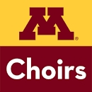 University of Minnesota Choirs profile picture
