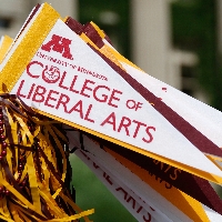 the College of Liberal Arts profile picture