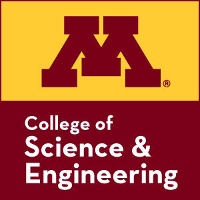 College of Science and Engineering profile picture