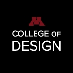 College of Design profile picture