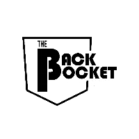 Backpocket Productions profile picture
