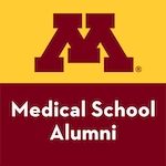 Medical School - Twin Cities Campus profile picture