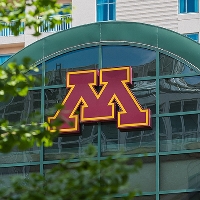 University of Minnesota Rochester profile picture