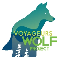 Voyageurs Wolf Project profile picture
