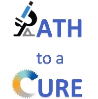 Path to a Cure profile picture