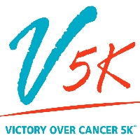 VICTORY OVER CANCER® 5K Run / Walk profile picture