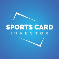 Sports Card Investor photo de profil
