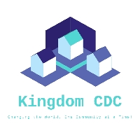 Kingdom Community Development Center profile picture
