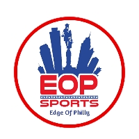 EoP Sports profile picture