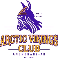 Arctic Vikings profile picture