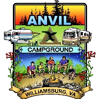 Anvil Campground profile picture