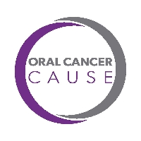Oral Cancer Cause in honor of Dick Vitale profile picture