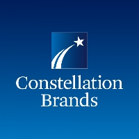 Your Friends at Constellation Brands photo de profil