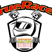TrueRacer Championship iRacing Series photo de profil