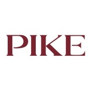ECU Pi Kappa Alpha profile picture