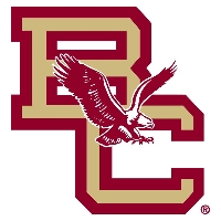 BC Hoops for Hope profile picture