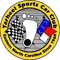 Tarheel Sports Car Club profile picture