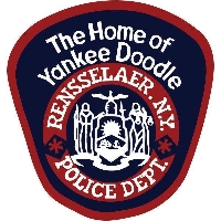 The Rensselaer Police Department profile picture