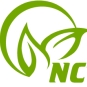 NCVMA photo de profil