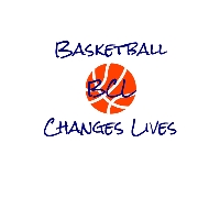 Basketball Changes Lives profile picture