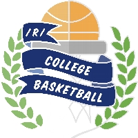 /r/CollegeBasketball photo de profil