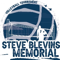 Virginia Beach Volleyball Charities photo de profil