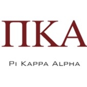 Pi Kappa Alpha photo de profil