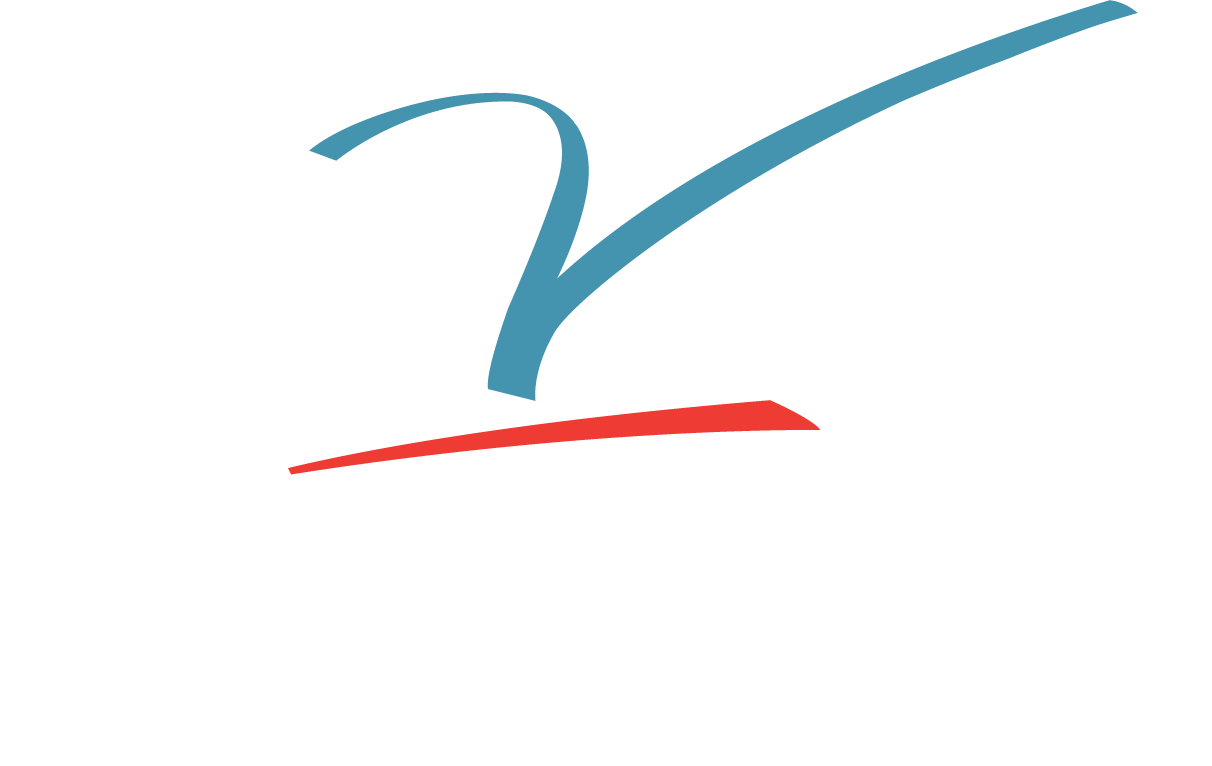 V Foundation logo