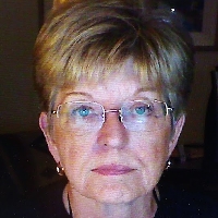 Toni Barrient profile picture