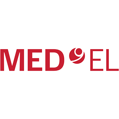MED EL Logo