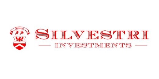 Silvestri Investments