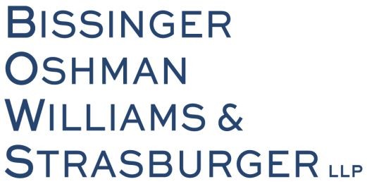 Bissinger Oshman Williams & Strasburger LLP