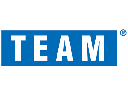 Team, Inc. logo