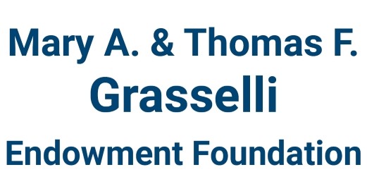 Mary A. & Thomas F. Grasselli Endowment Foundation