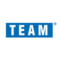 TEAM Industrial Services profile picture
