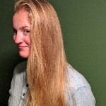 Adrienne Kasprowicz profile picture