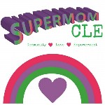superMOM CLE Fundraiser profile picture