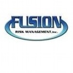 Fusion Risk Management profile picture
