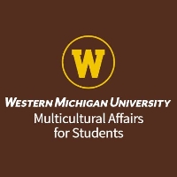 Multicultural Affairs for Students profile picture