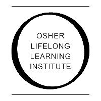 Osher Lifelong Learning Institute profile picture