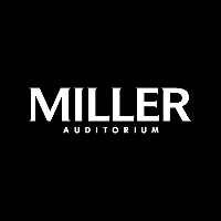Miller Auditorium Family First Fund profile picture