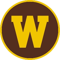 WMU College of Education and Human Development profile picture