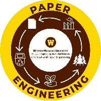 The Paper Technology Foundation profile picture