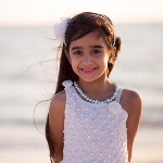 Aaliya Tandon profile picture