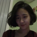 April Hyo Rin Kwak profile picture