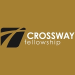Crossway Fellowship profile picture