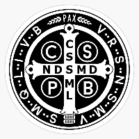 Benedictine Mission Society profile picture