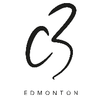C3 Edmonton profile picture
