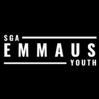 SGA Emmaus Youth profile picture