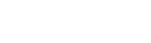 White For Humanity The Yale Campaign logo with sunburst